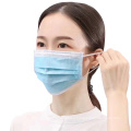 FFP2 Medical Mask Ideal For Outdoor